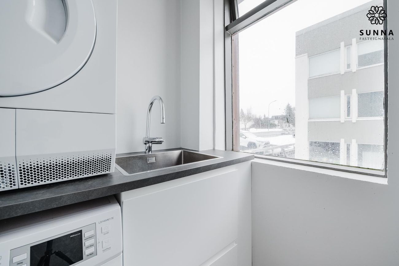 Digranesvegur 52 - 0101, 200 Kópavogur