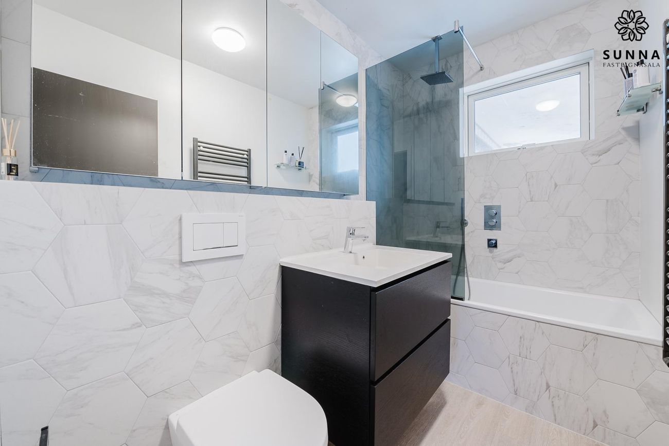 Digranesvegur 52 - 0101, 200 Kópavogur