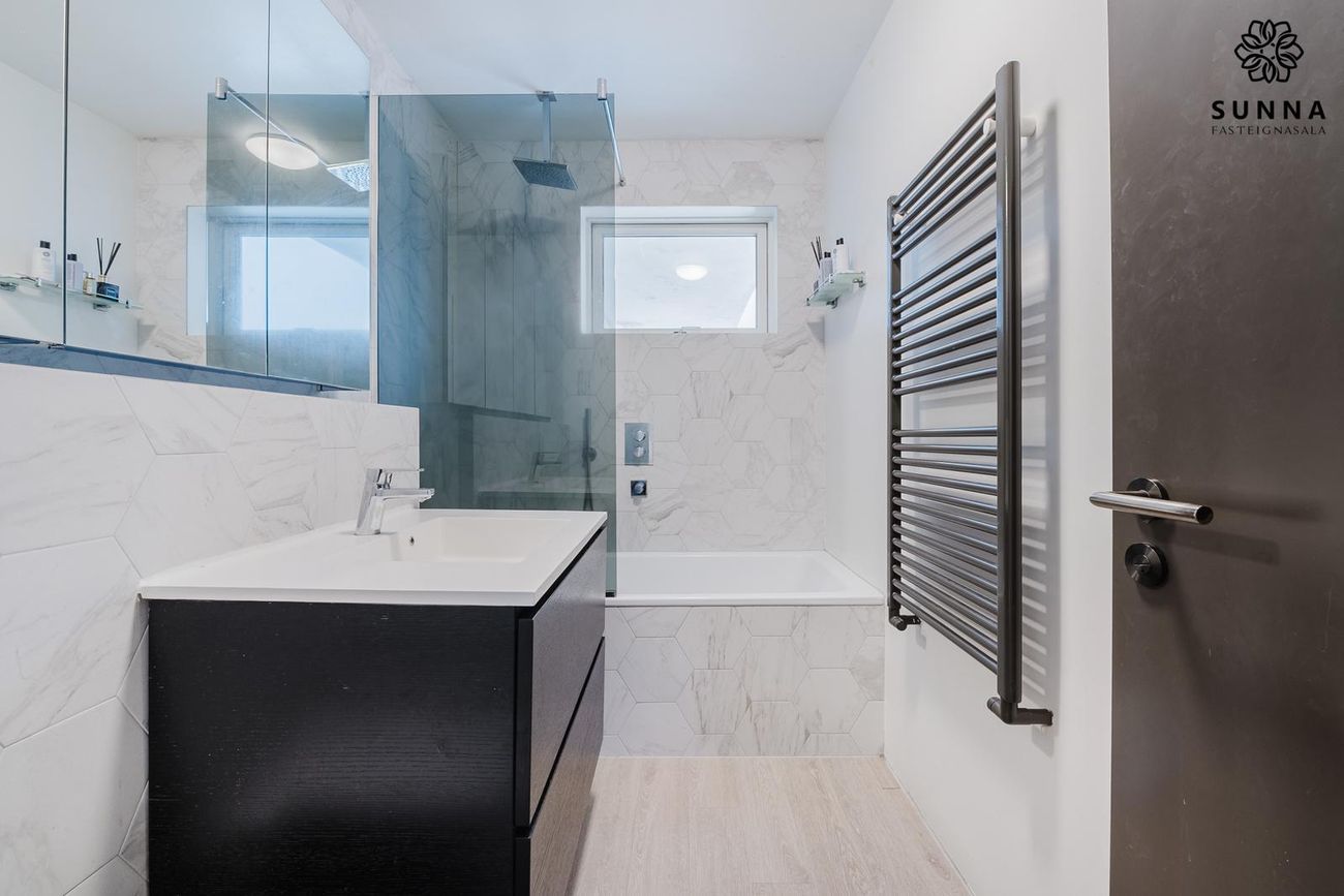 Digranesvegur 52 - 0101, 200 Kópavogur