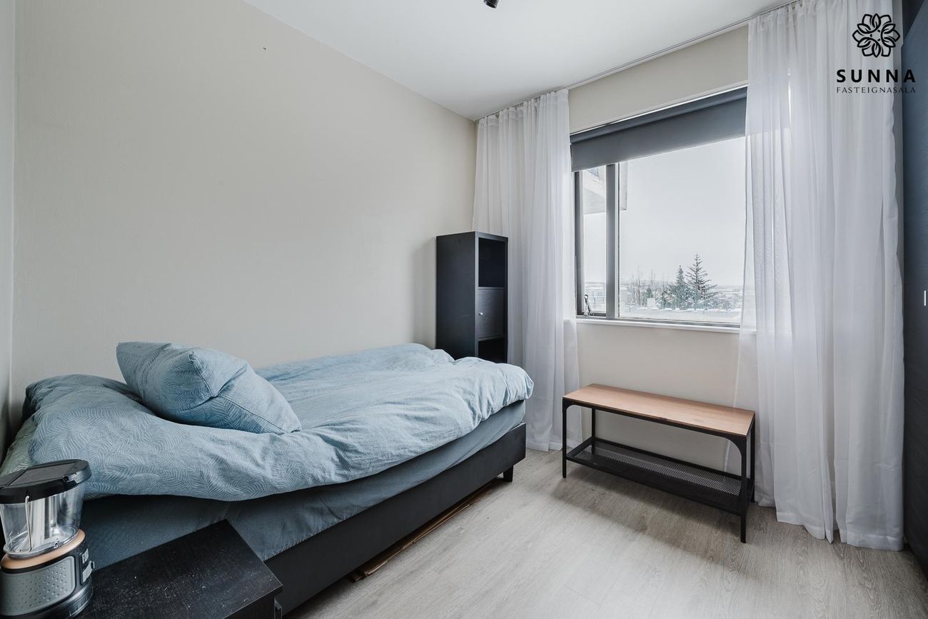 Digranesvegur 52 - 0101, 200 Kópavogur