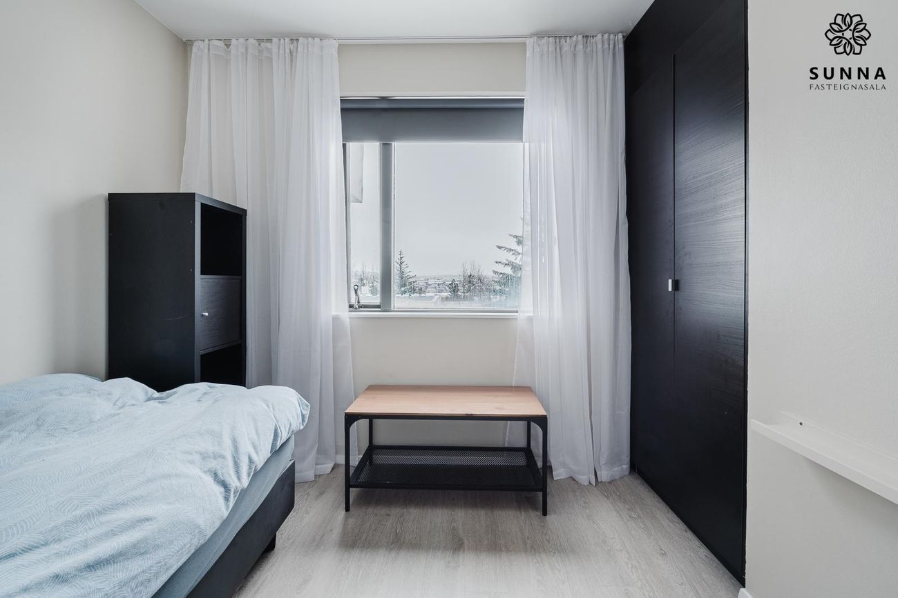 Digranesvegur 52 - 0101, 200 Kópavogur