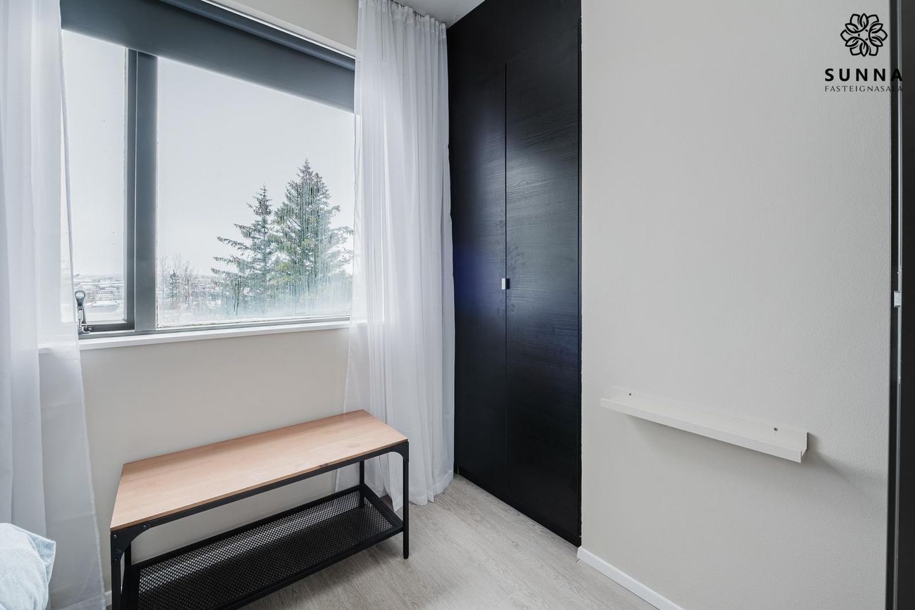 Digranesvegur 52 - 0101, 200 Kópavogur