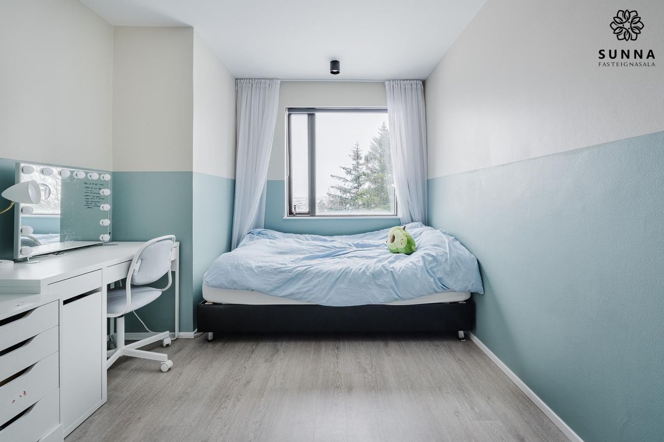 Digranesvegur 52 - 0101, 200 Kópavogur