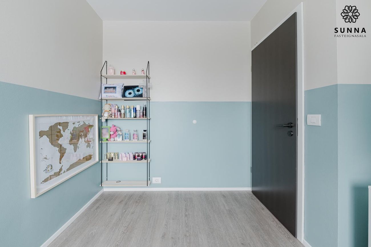 Digranesvegur 52 - 0101, 200 Kópavogur