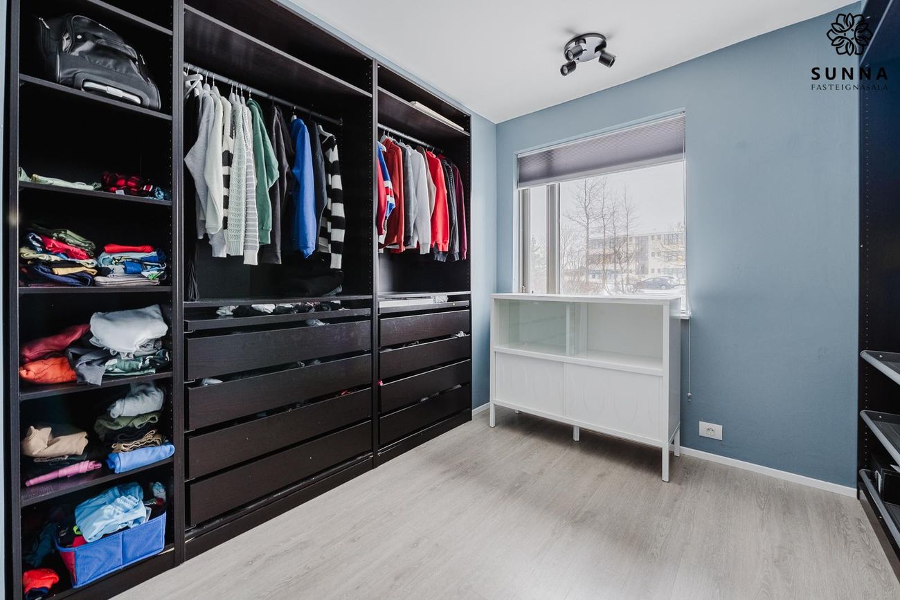 Digranesvegur 52 - 0101, 200 Kópavogur