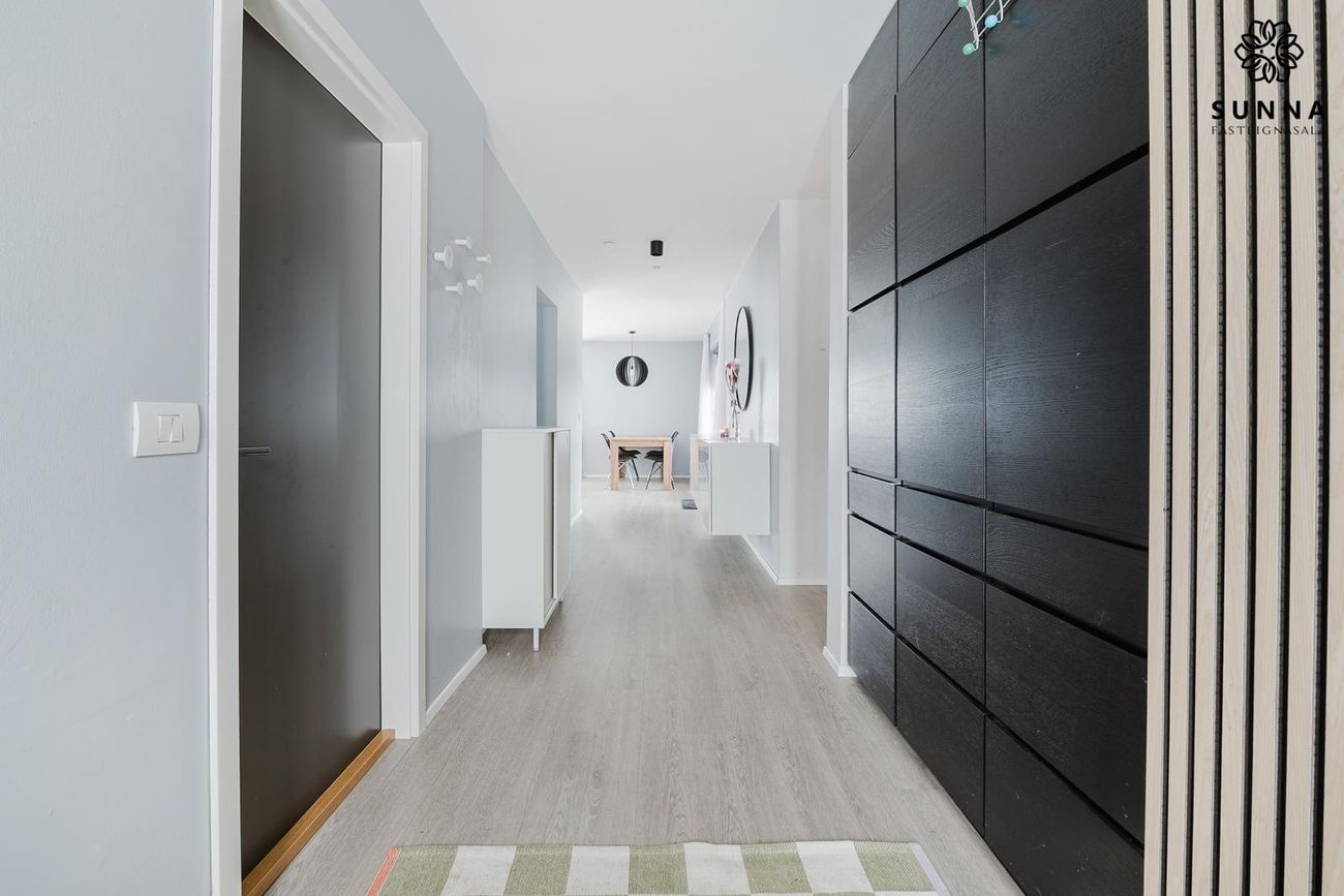 Digranesvegur 52 - 0101, 200 Kópavogur