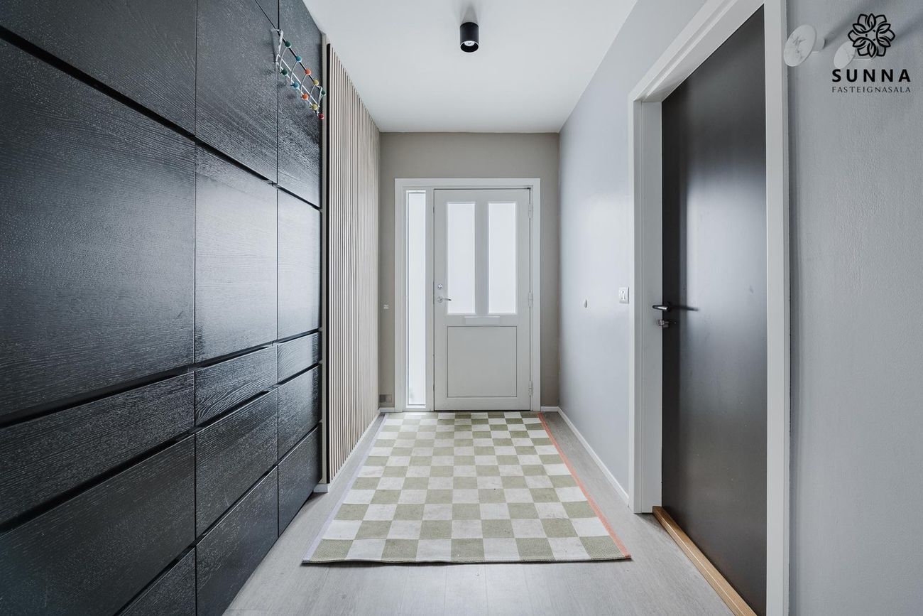 Digranesvegur 52 - 0101, 200 Kópavogur