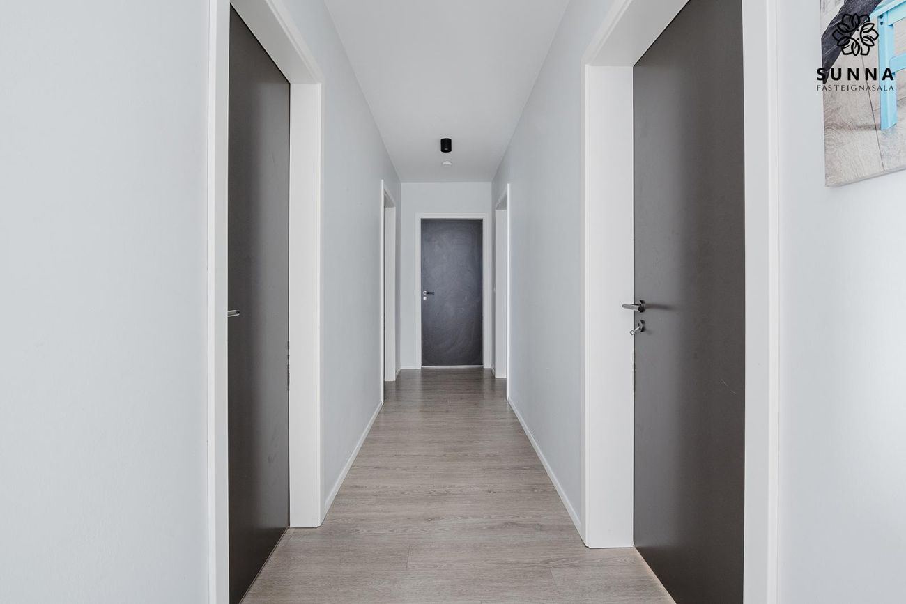 Digranesvegur 52 - 0101, 200 Kópavogur