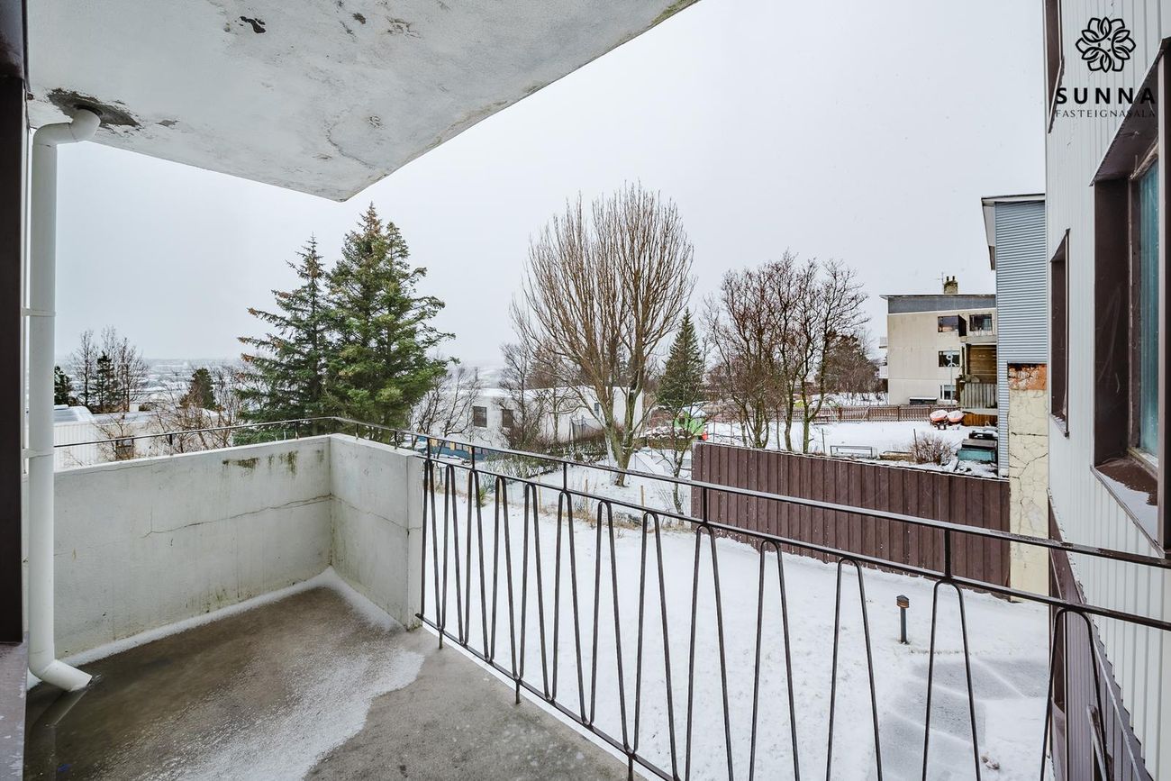 Digranesvegur 52 - 0101, 200 Kópavogur