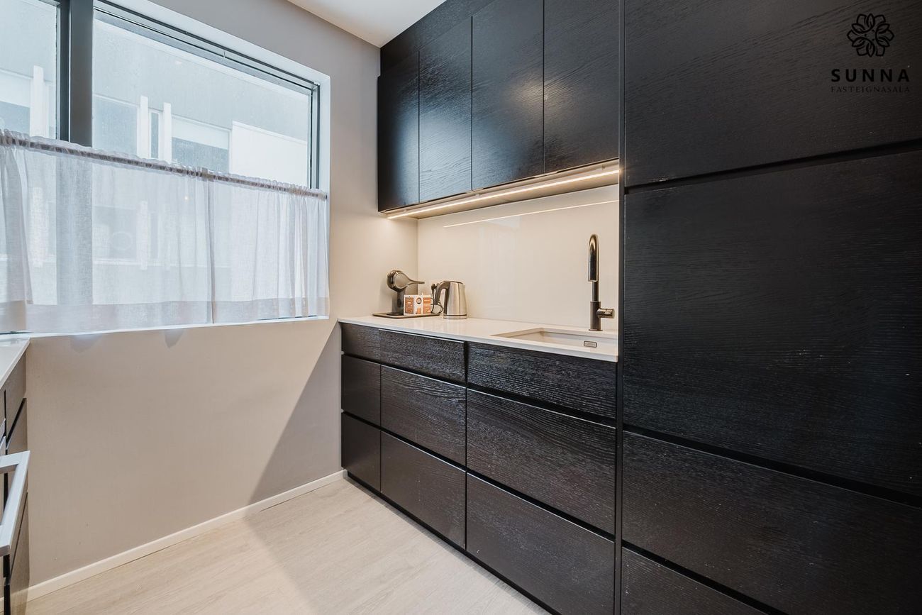 Digranesvegur 52 - 0101, 200 Kópavogur