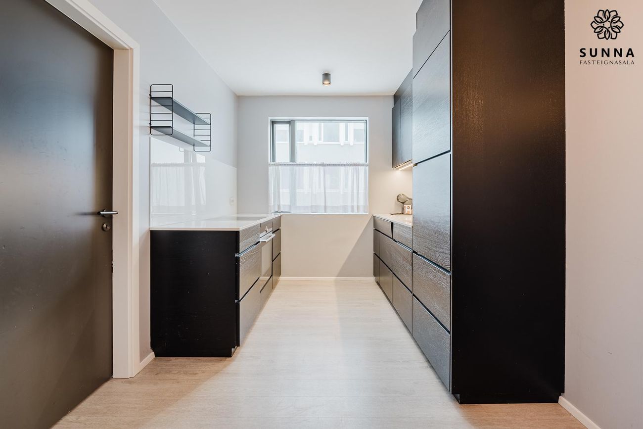 Digranesvegur 52 - 0101, 200 Kópavogur