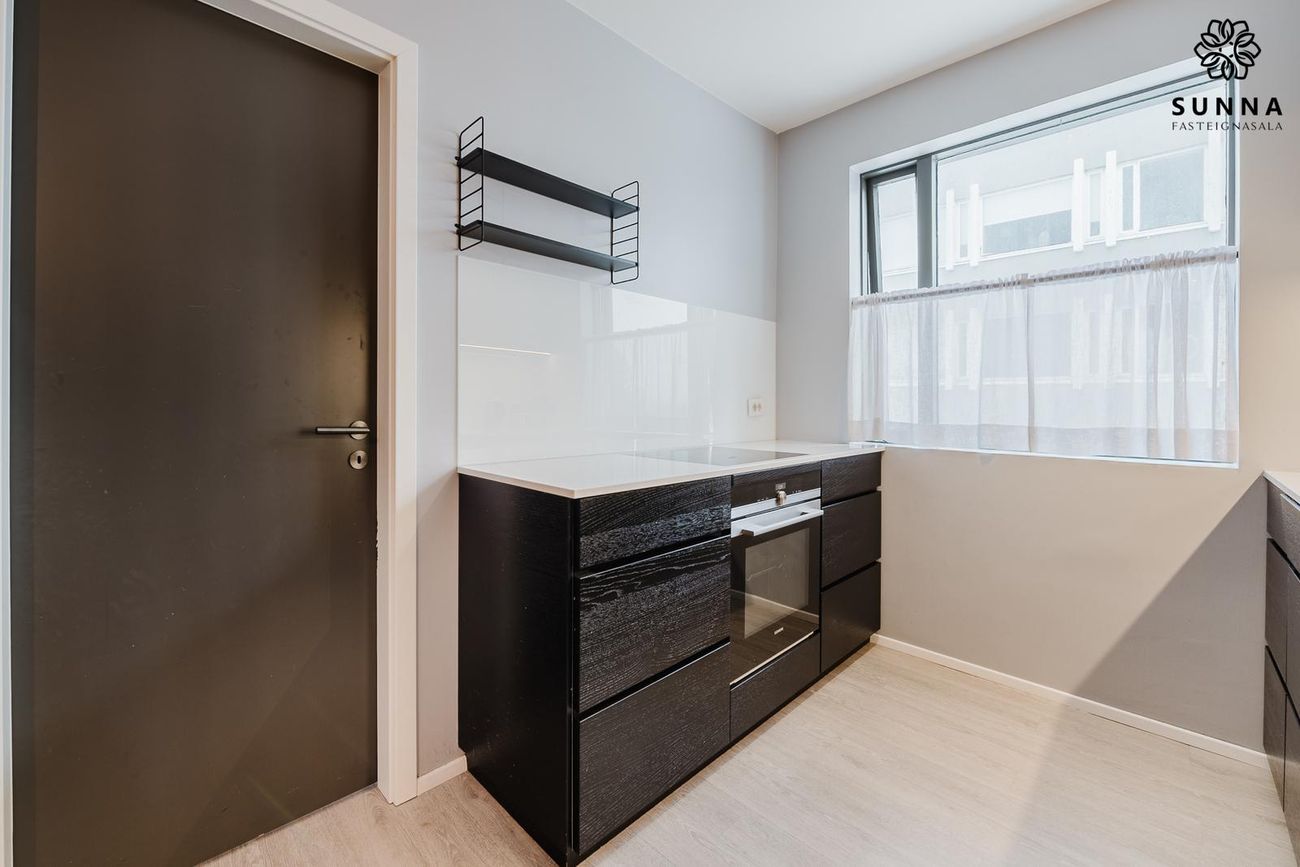 Digranesvegur 52 - 0101, 200 Kópavogur