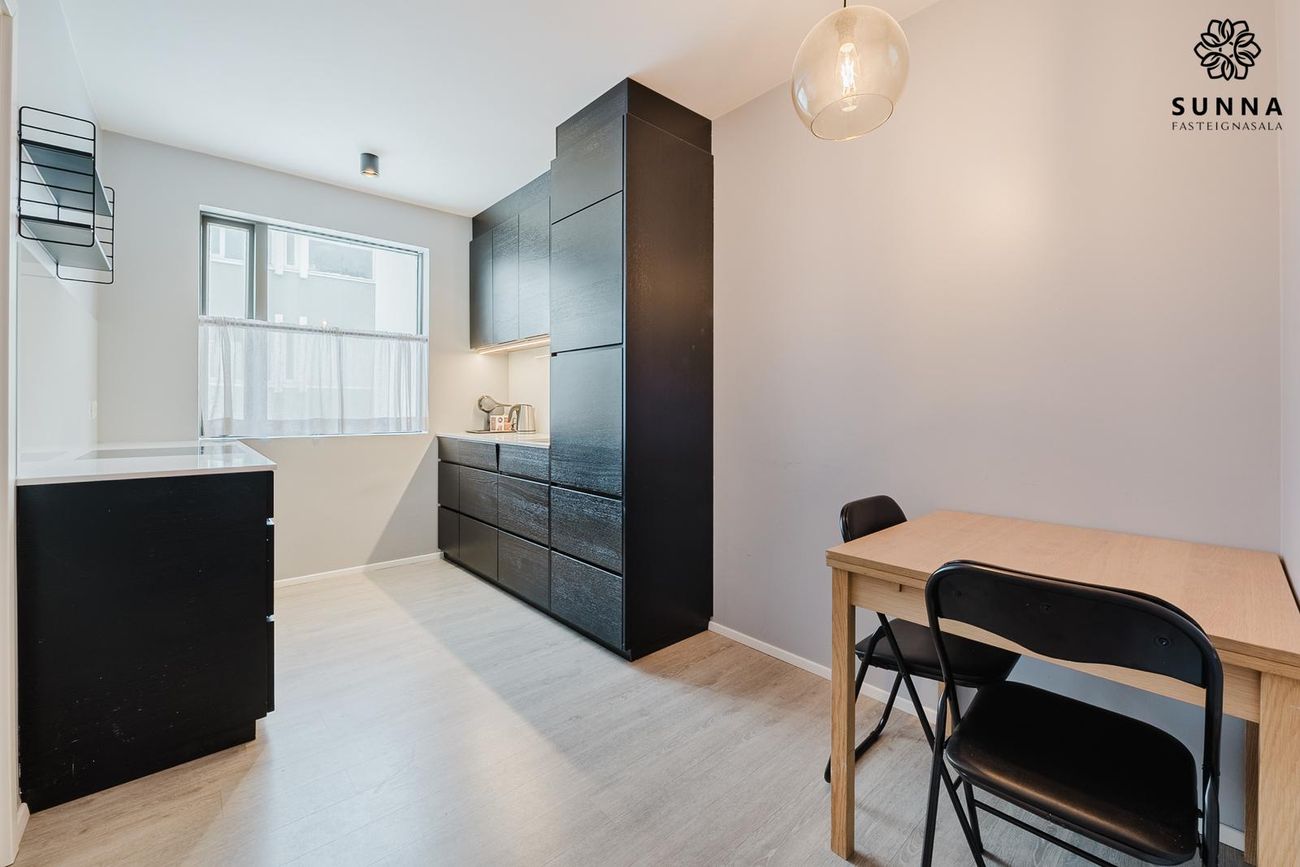 Digranesvegur 52 - 0101, 200 Kópavogur