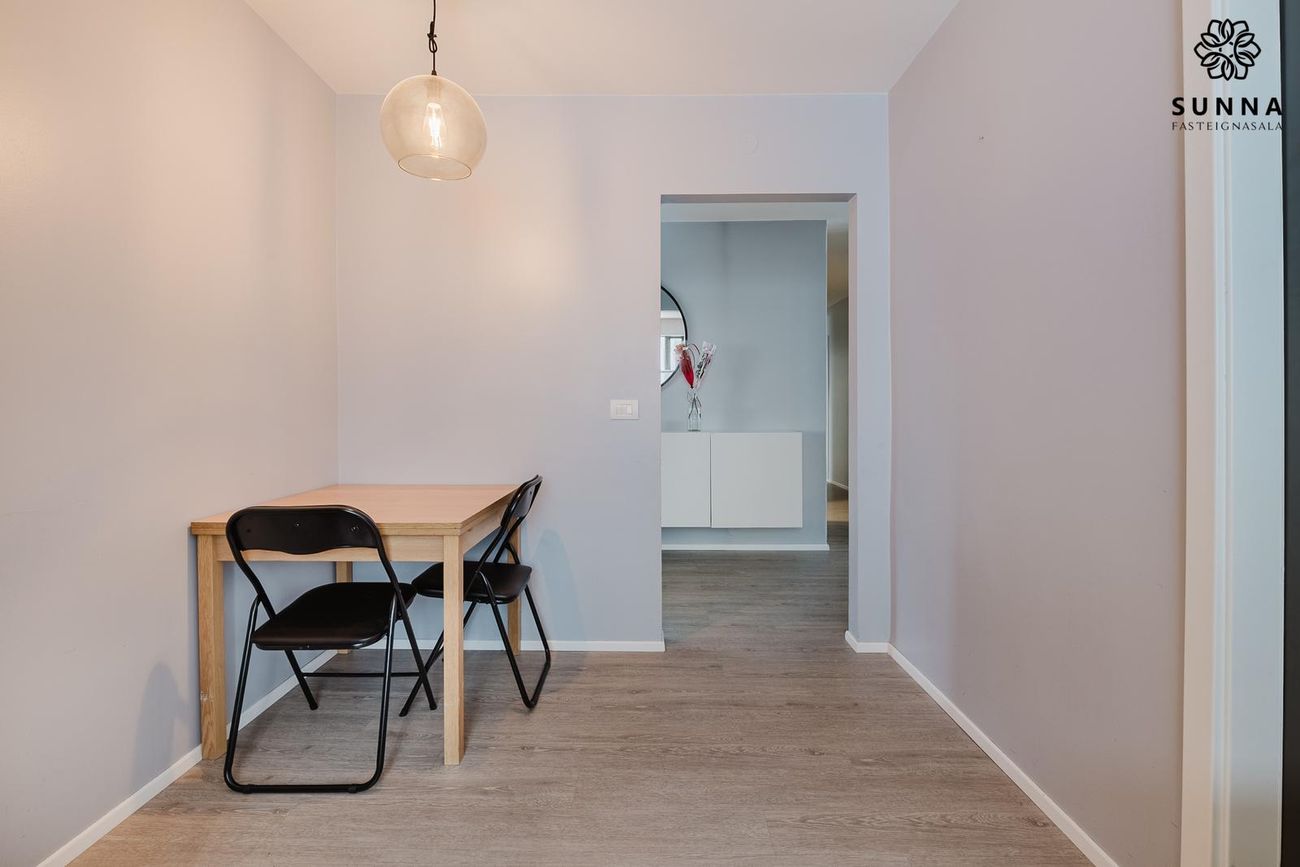 Digranesvegur 52 - 0101, 200 Kópavogur