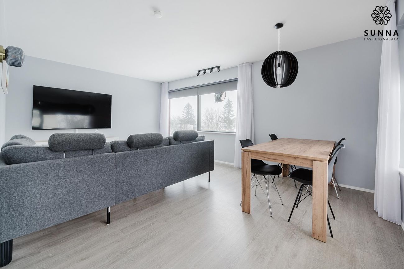 Digranesvegur 52 - 0101, 200 Kópavogur