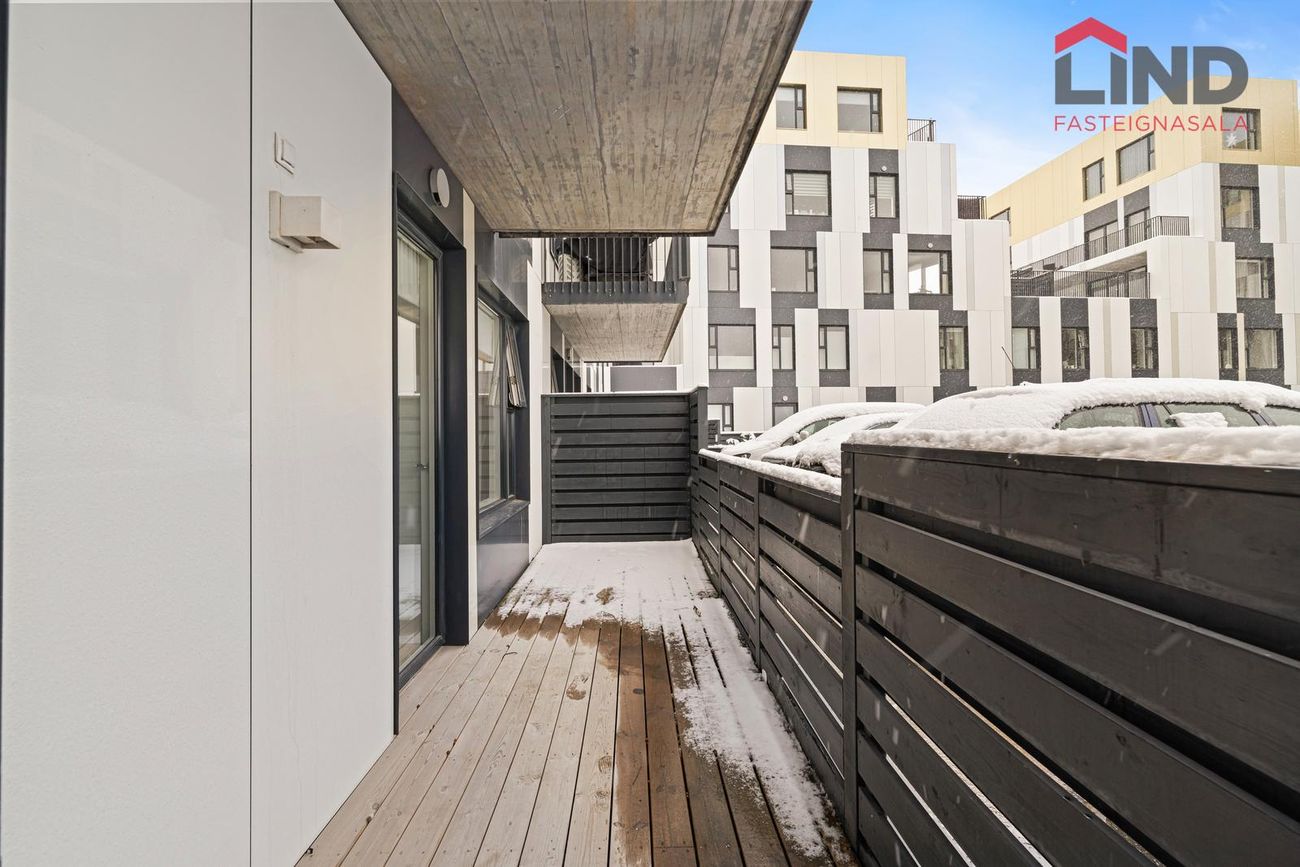 Vesturvör 28, 200 Kópavogur
