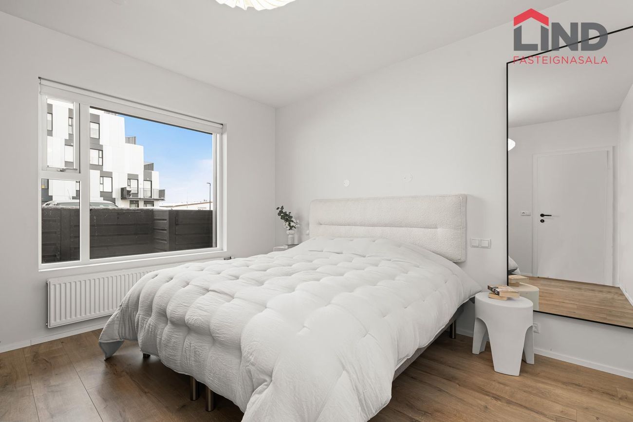 Vesturvör 28, 200 Kópavogur
