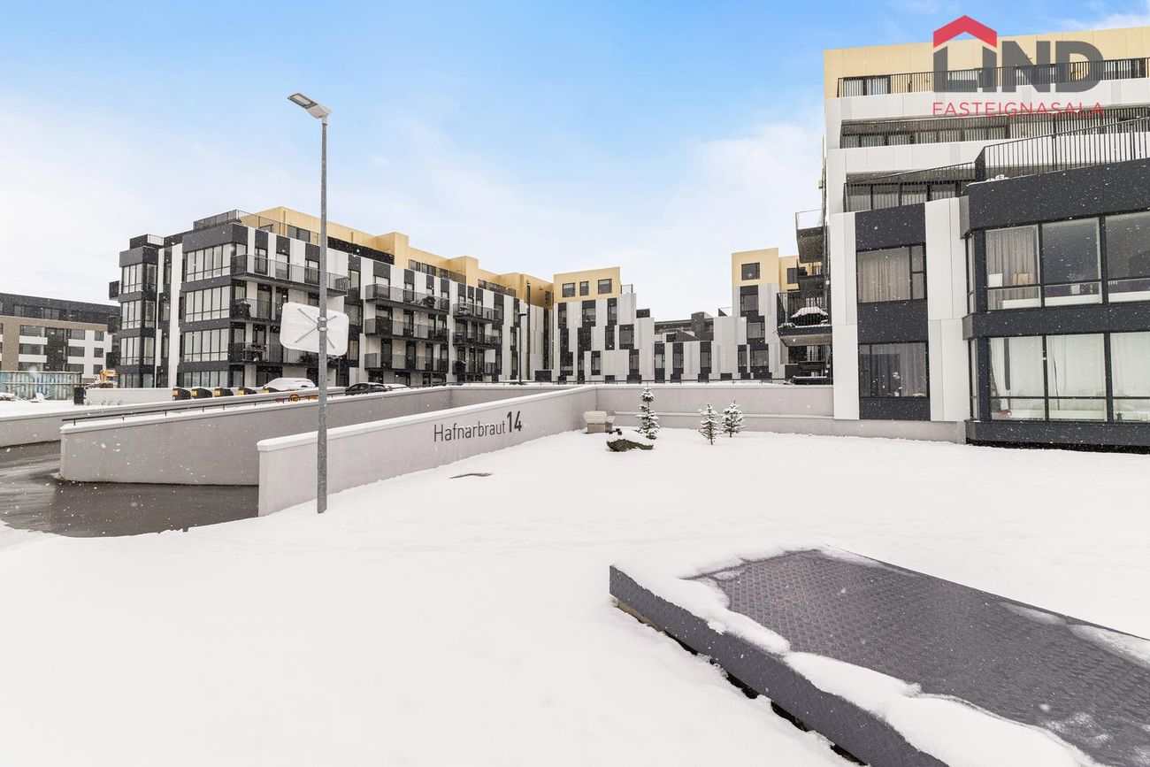 Vesturvör 28, 200 Kópavogur