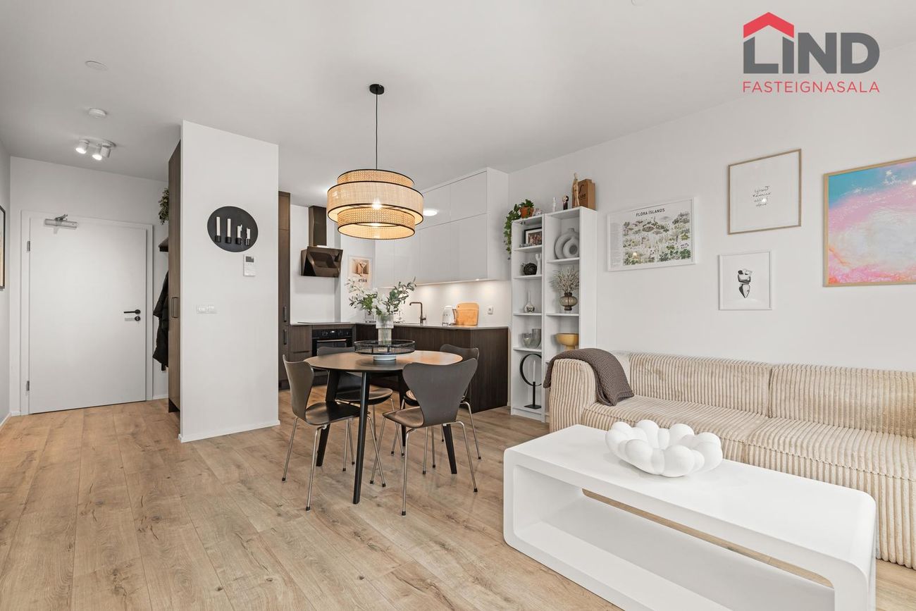 Vesturvör 28, 200 Kópavogur