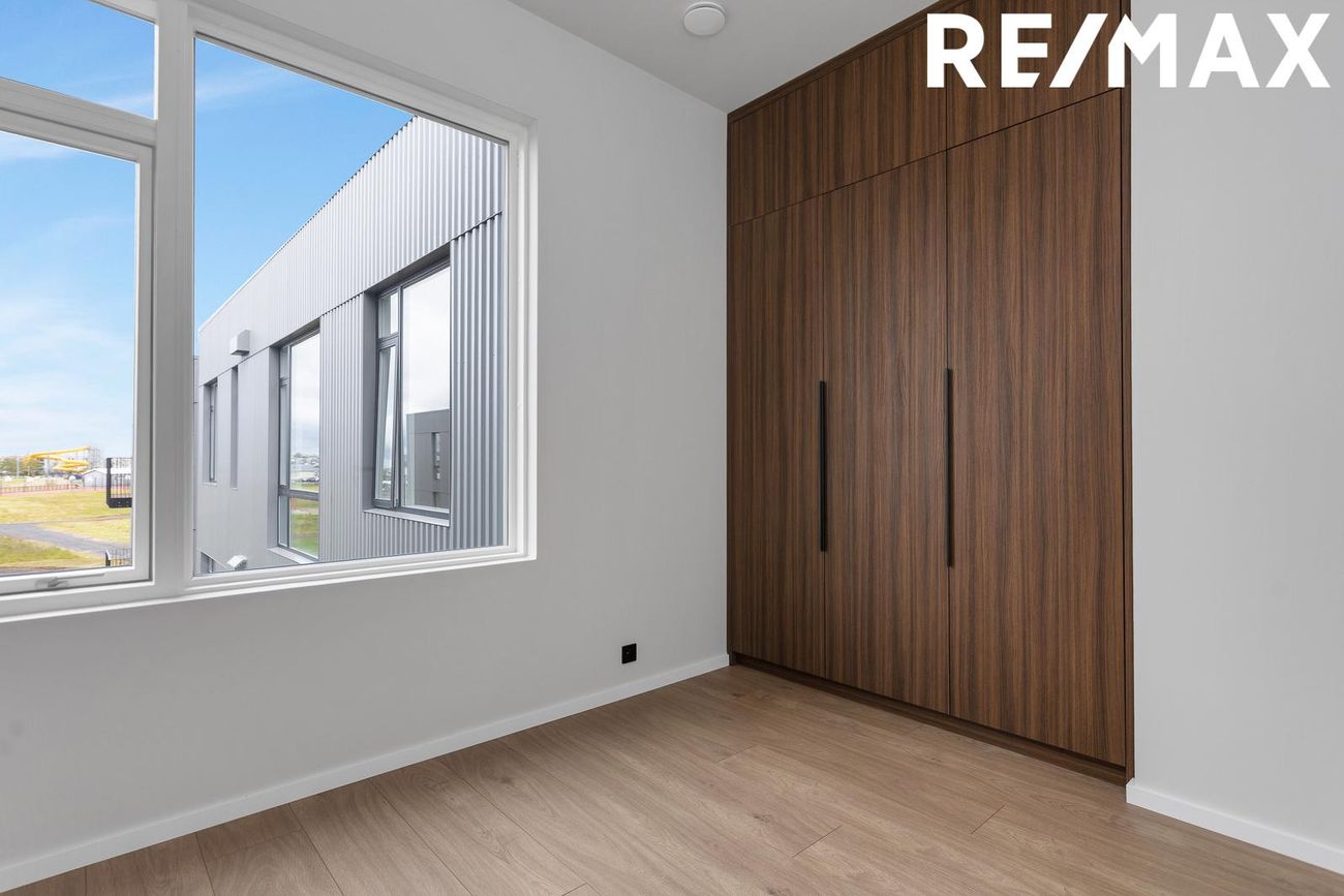 Hestamýri 4B, 225 Garðabær
