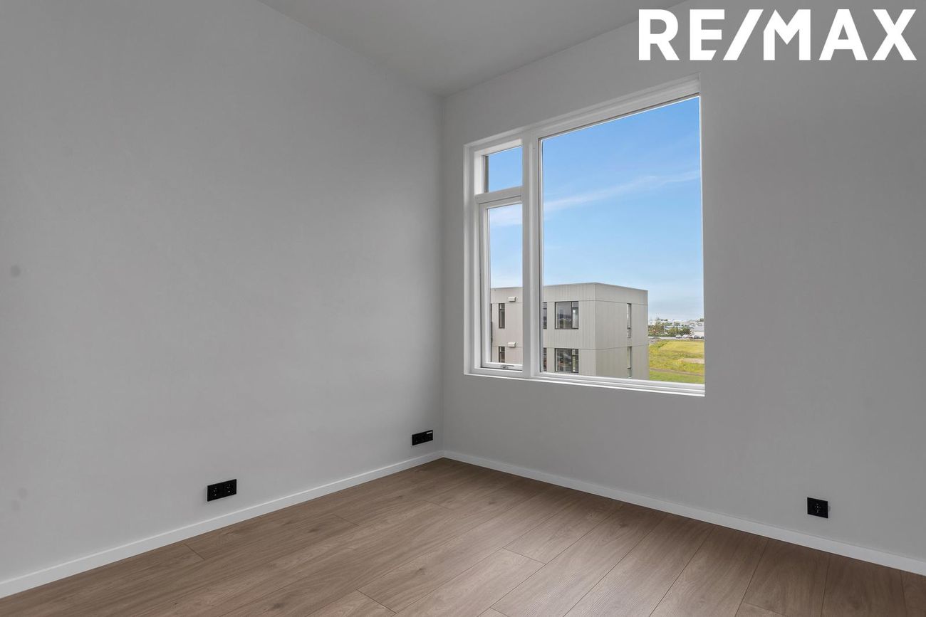 Hestamýri 4B, 225 Garðabær
