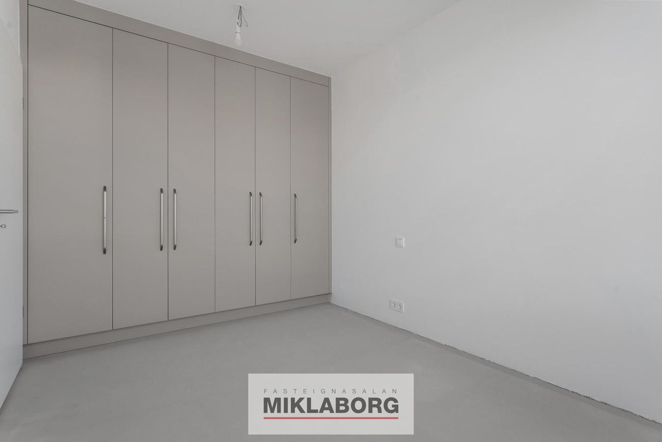 Borgartún 47, 105 Reykjavík