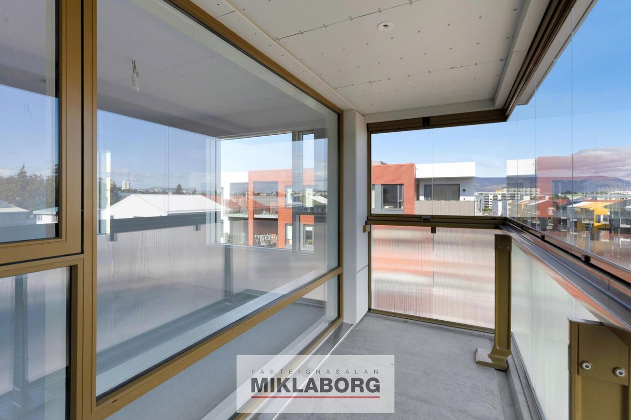 Borgartún 47, 105 Reykjavík