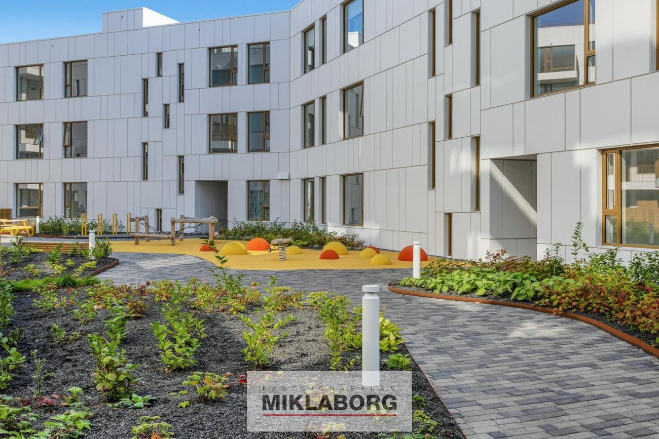 Borgartún 47, 105 Reykjavík