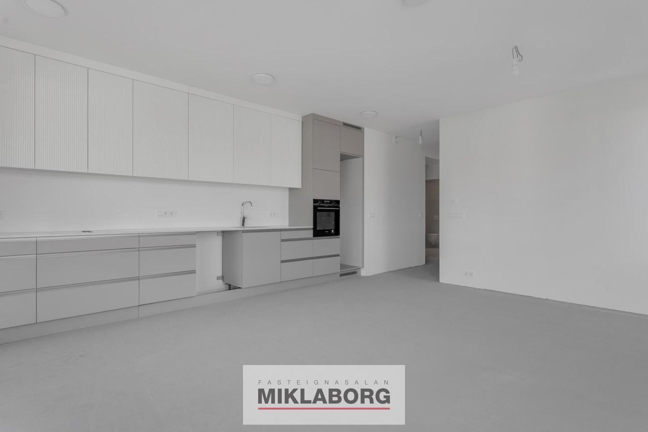 Borgartún 47, 105 Reykjavík