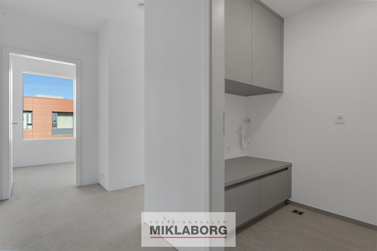Borgartún 47, 105 Reykjavík
