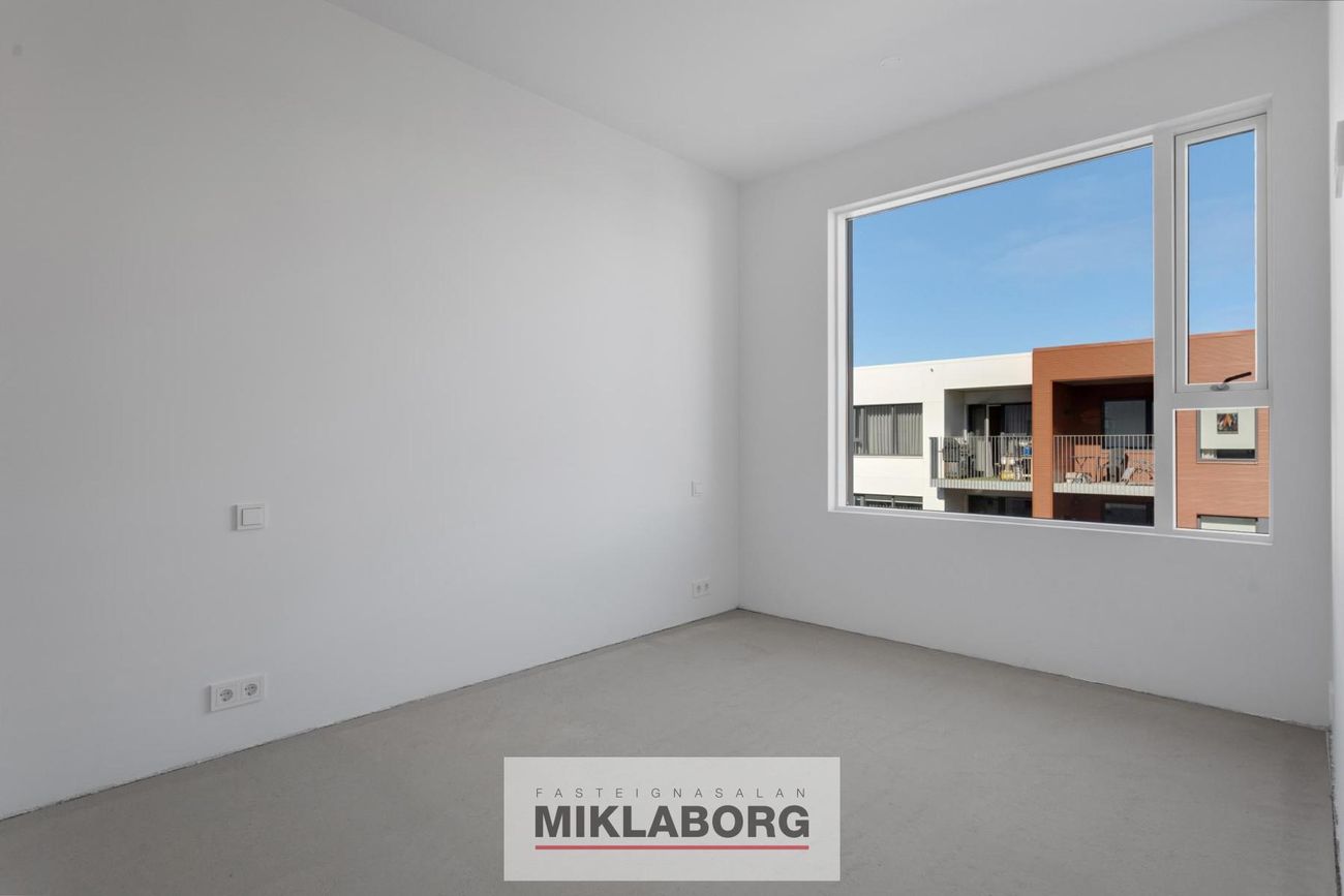 Borgartún 47, 105 Reykjavík