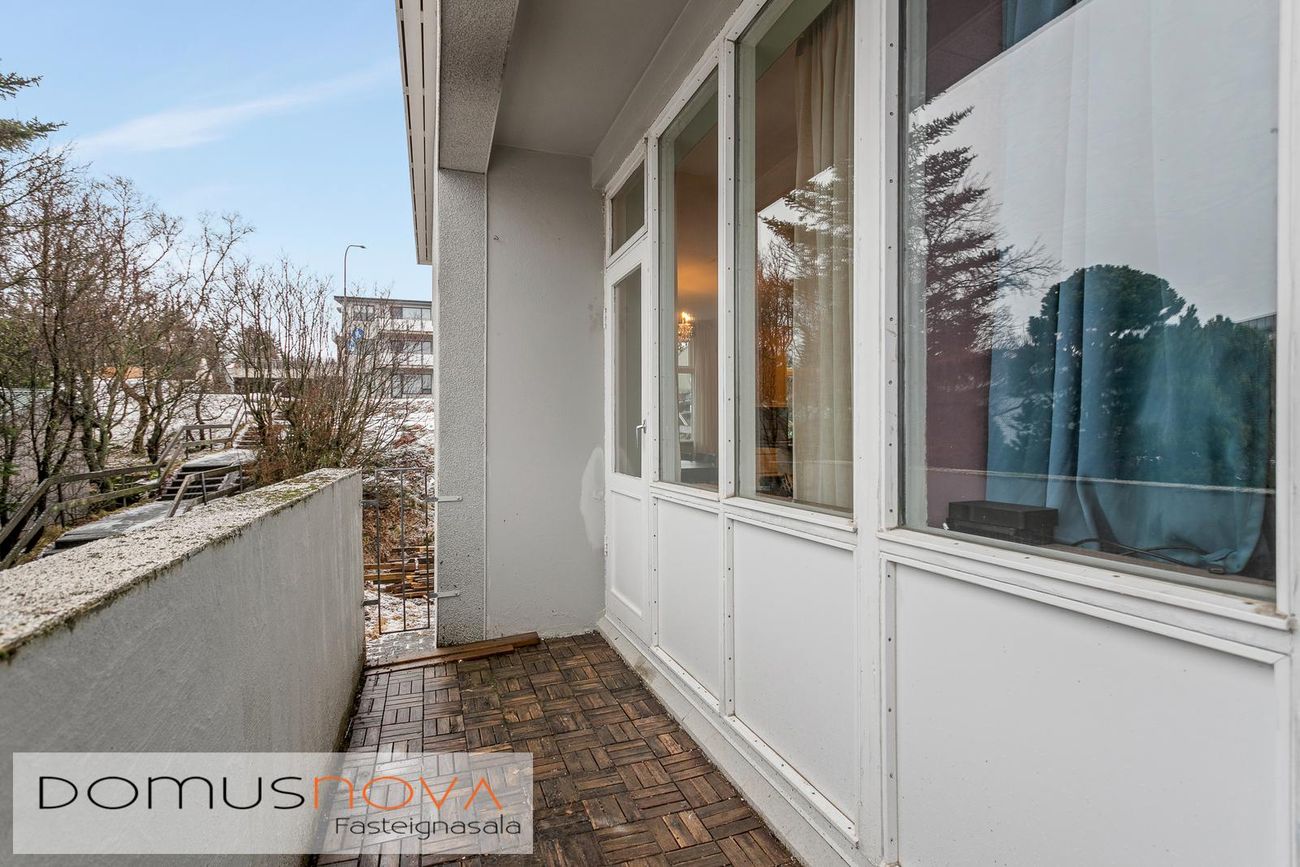 Hjallabrekka 2, 200 Kópavogur