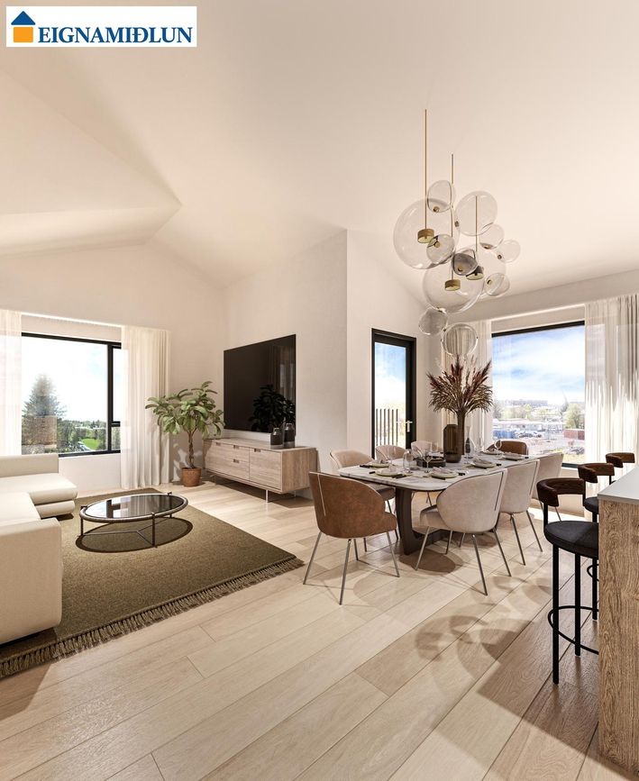 Tryggvagata 10B, 800 Sveitarfélagið Árborg