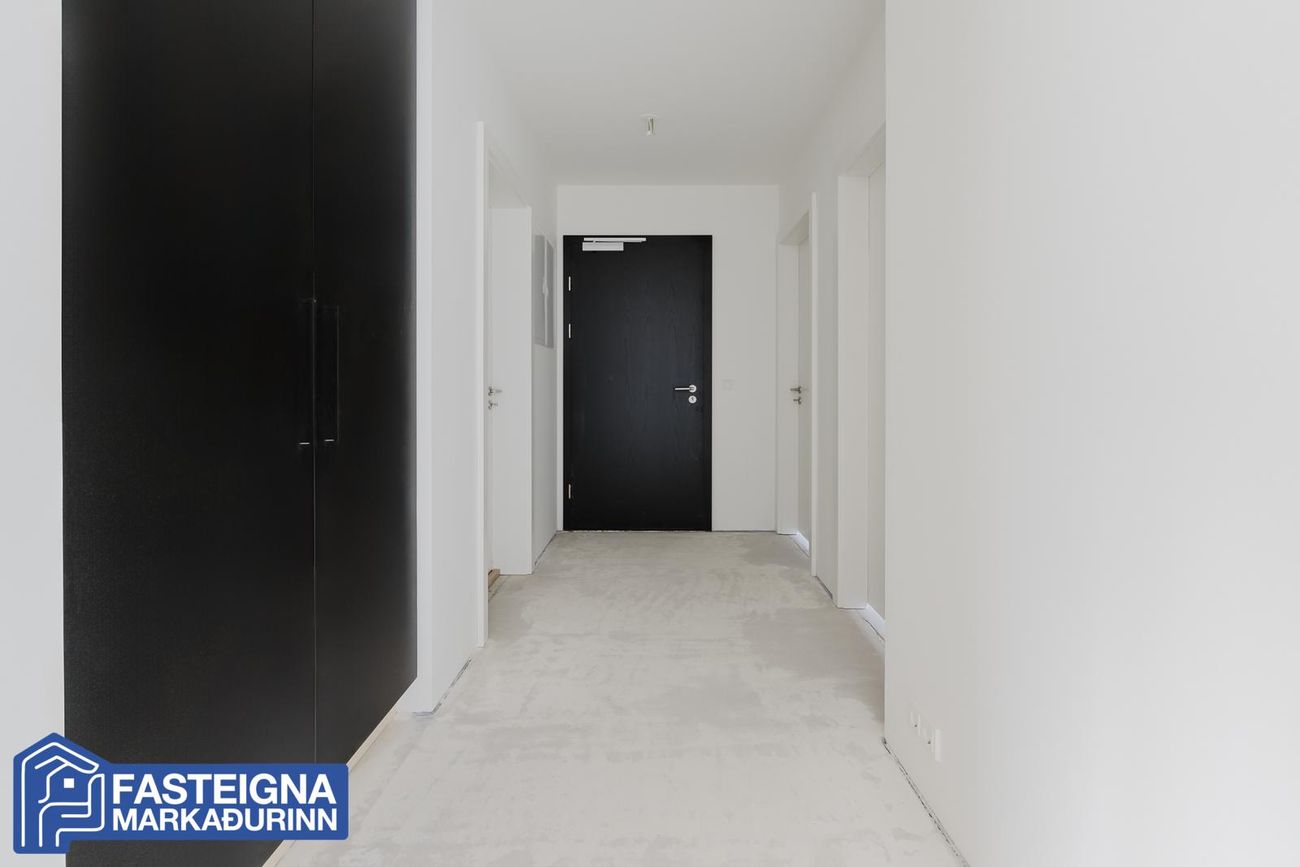 Naustavör 62 - 0311, 200 Kópavogur