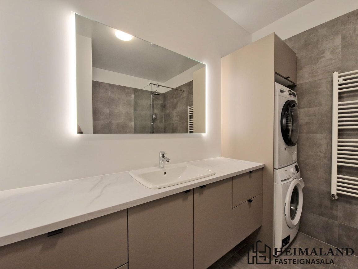 Klettamói 7, 815 Sveitarfélagið Ölfus