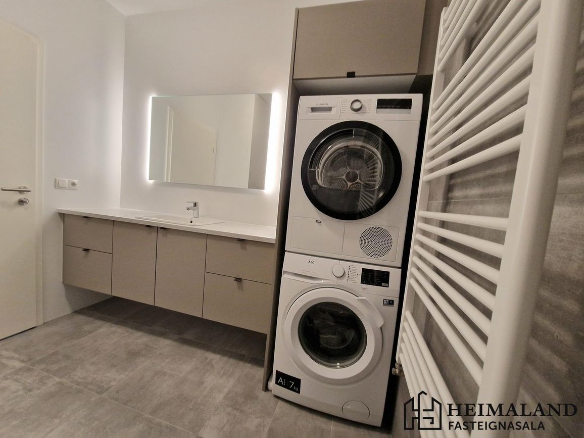 Klettamói 7, 815 Sveitarfélagið Ölfus