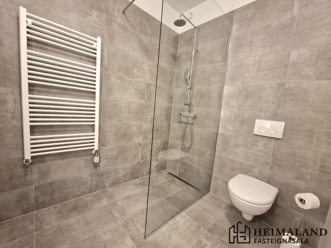 Klettamói 7, 815 Sveitarfélagið Ölfus