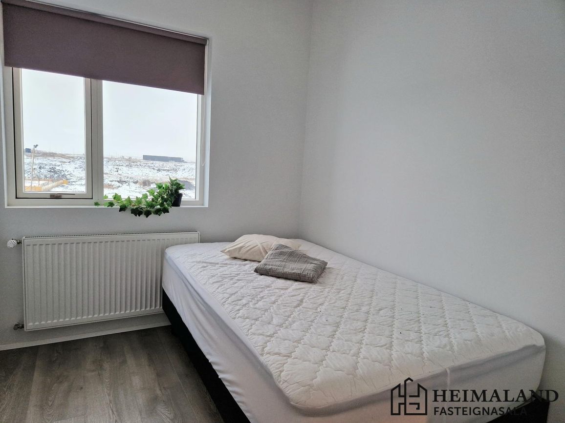 Klettamói 7, 815 Sveitarfélagið Ölfus