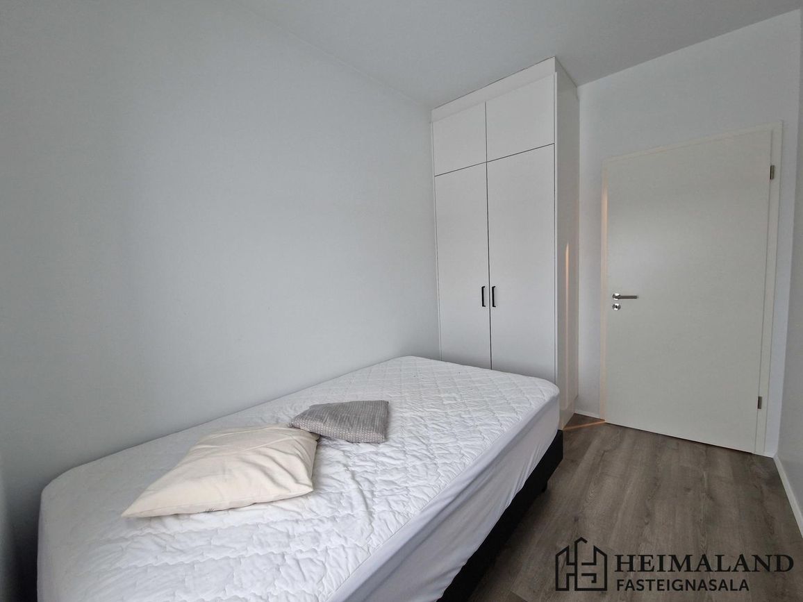 Klettamói 7, 815 Sveitarfélagið Ölfus