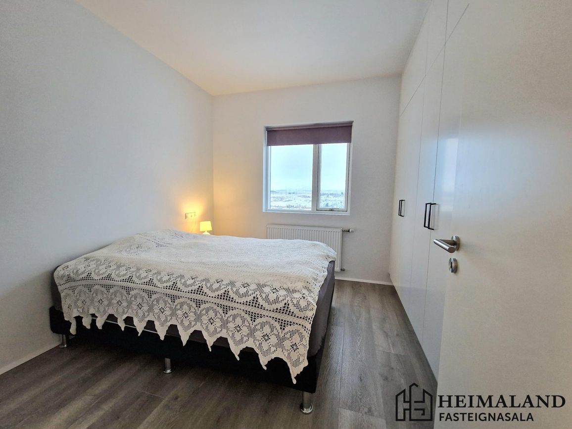 Klettamói 7, 815 Sveitarfélagið Ölfus