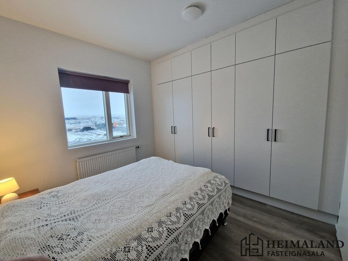 Klettamói 7, 815 Sveitarfélagið Ölfus