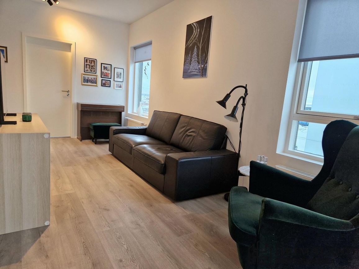 Klettamói 7, 815 Sveitarfélagið Ölfus