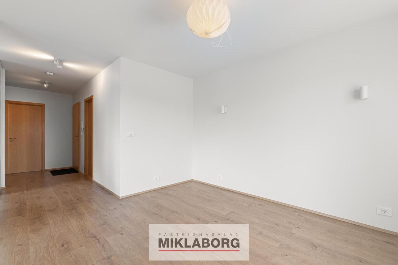 Jöklasel 25, 109 Reykjavík