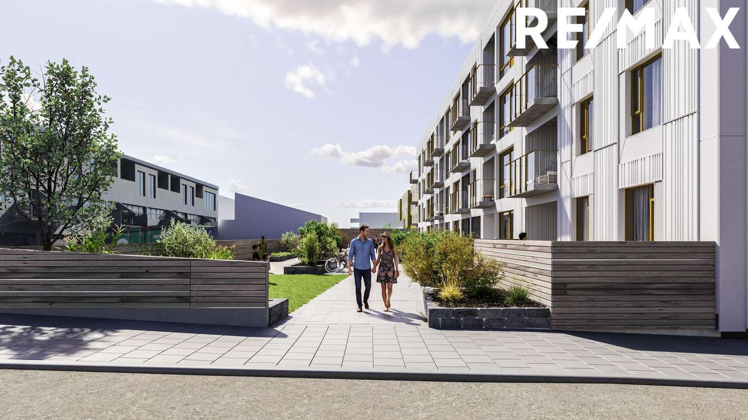 Hafnarbraut 10, 200 Kópavogur