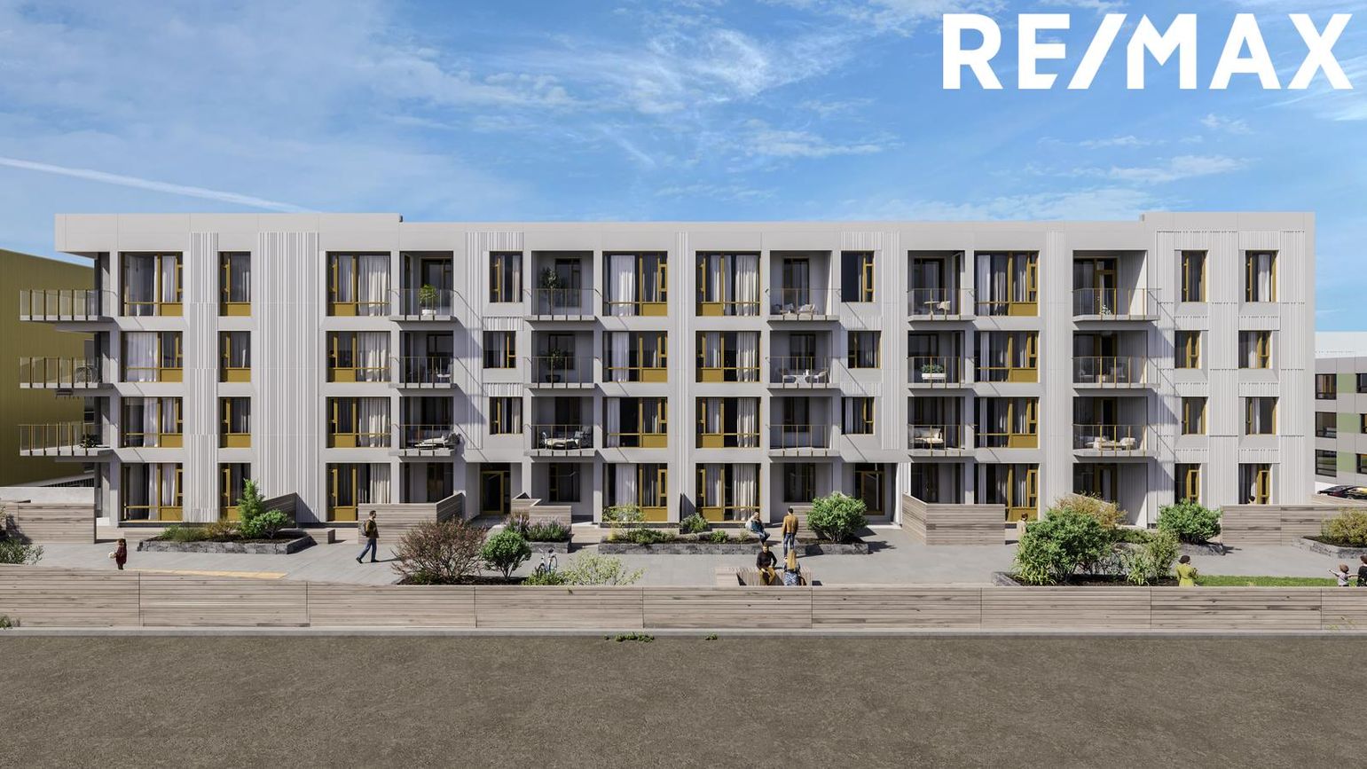 Hafnarbraut 10, 200 Kópavogur