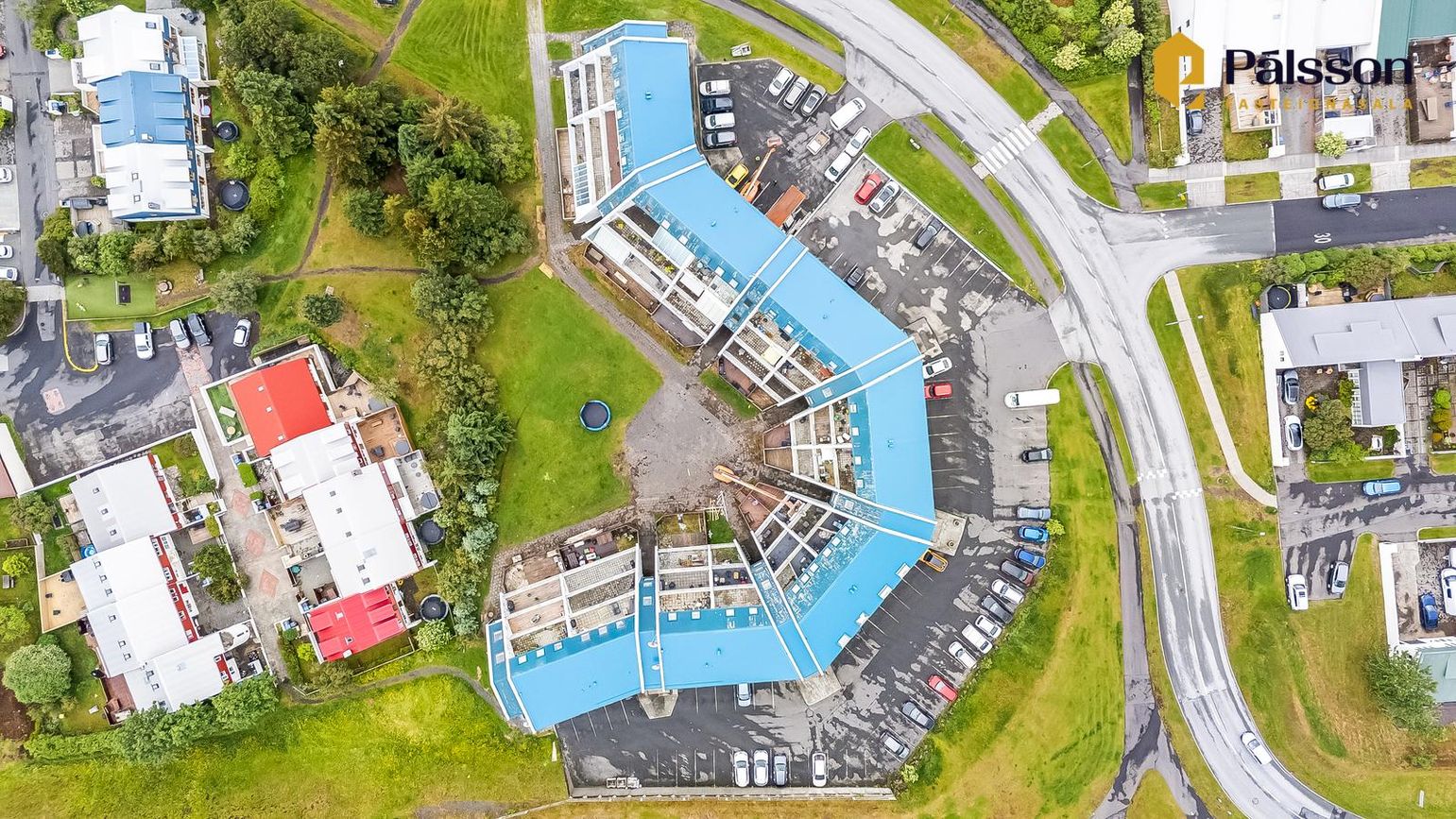 Hvammabraut 12, 220 Hafnarfjörður