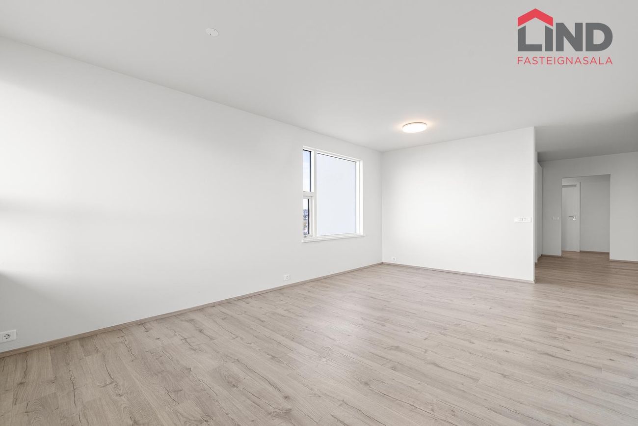 Suðurvangur 2, 220 Hafnarfjörður