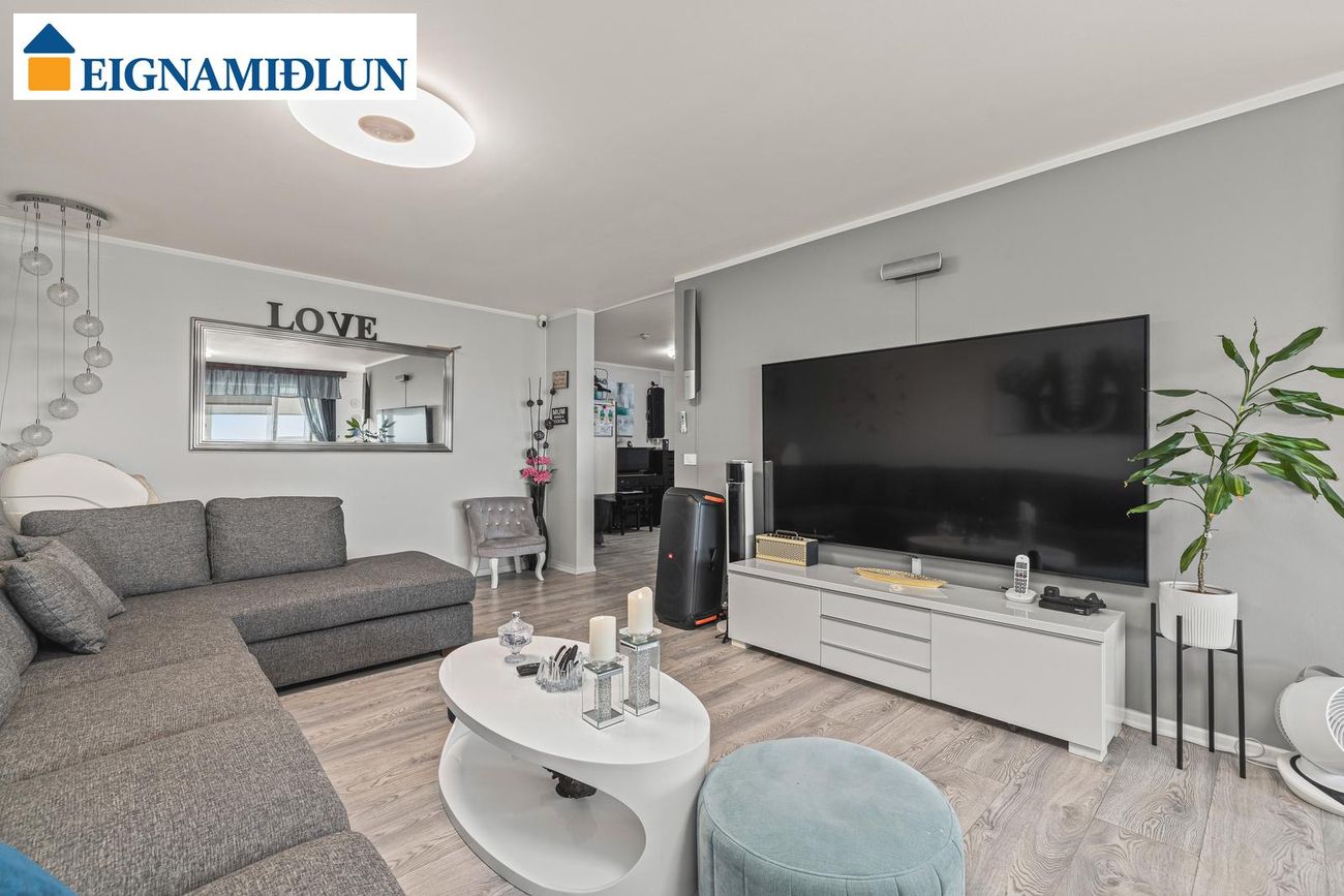 Arahólar 4, 111 Reykjavík
