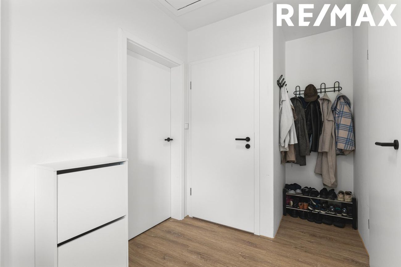 Mánagata 20, 105 Reykjavík