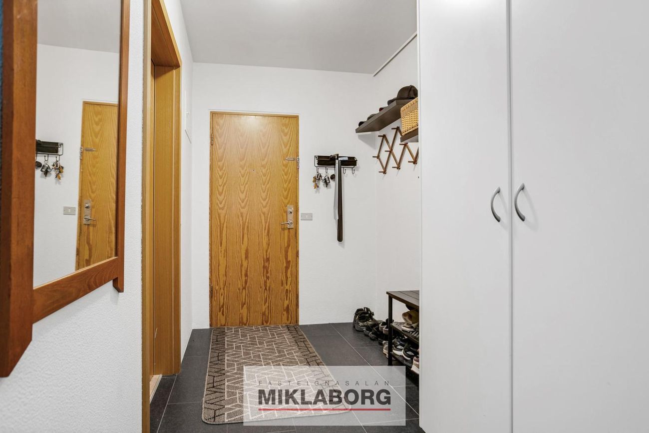 Þverbrekka 4 - 0204, 200 Kópavogur